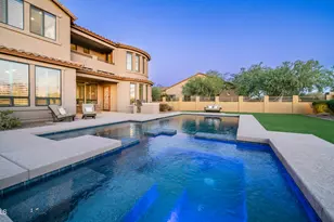 8449 E Jensen St, Mesa, AZ 85207 - Photo 54