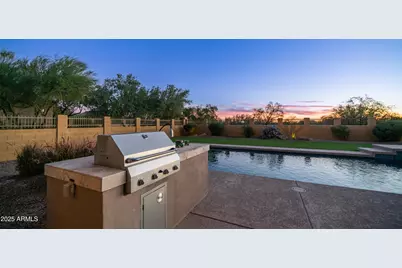 8449 E Jensen Street, Mesa, AZ 85207 - Photo 52