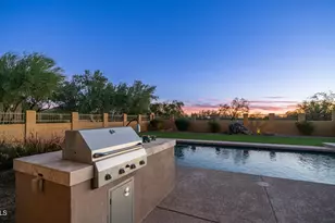 8449 E Jensen St, Mesa, AZ 85207 - Photo 52