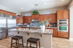 8449 E Jensen St, Mesa, AZ 85207 - Photo 20