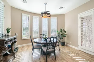 8449 E Jensen St, Mesa, AZ 85207 - Photo 24