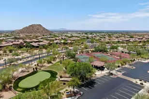 8449 E Jensen St, Mesa, AZ 85207 - Photo 80