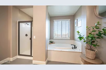 8449 E Jensen Street, Mesa, AZ 85207 - Photo 32