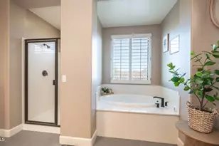 8449 E Jensen St, Mesa, AZ 85207 - Photo 32