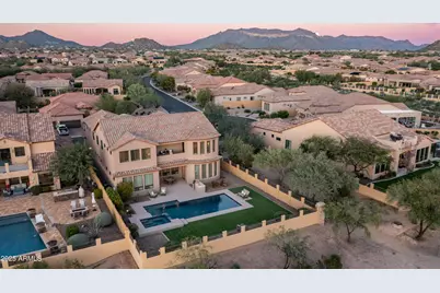 8449 E Jensen Street, Mesa, AZ 85207 - Photo 68