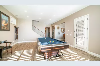 8449 E Jensen Street, Mesa, AZ 85207 - Photo 16