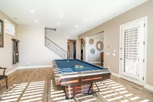 8449 E Jensen St, Mesa, AZ 85207 - Photo 16