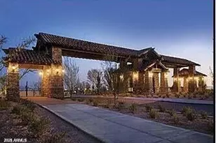 8449 E Jensen St, Mesa, AZ 85207 - Photo 74