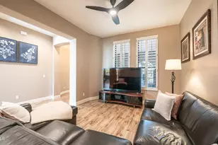 8449 E Jensen St, Mesa, AZ 85207 - Photo 10