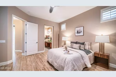 8449 E Jensen Street, Mesa, AZ 85207 - Photo 12