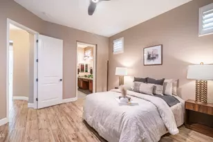 8449 E Jensen St, Mesa, AZ 85207 - Photo 12