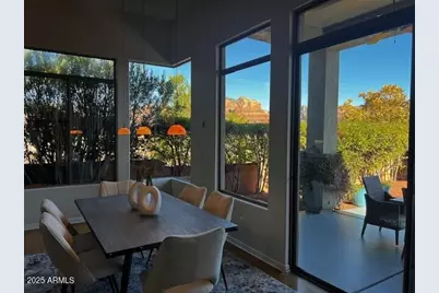120 W Big Horn Court, Sedona, AZ 86351 - Photo 14