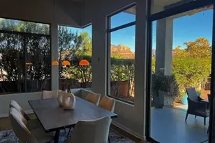 120 W Bighorn Ct, Sedona, AZ 86351 - Photo 14