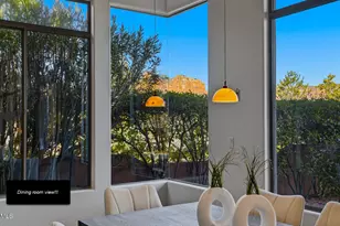 120 W Bighorn Ct, Sedona, AZ 86351 - Photo 14