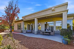 120 W Bighorn Ct, Sedona, AZ 86351 - Photo 32