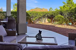 120 W Bighorn Ct, Sedona, AZ 86351 - Photo 20