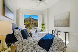 120 W Bighorn Ct, Sedona, AZ 86351 - Photo 26