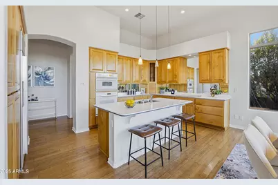 120 W Big Horn Court, Sedona, AZ 86351 - Photo 10