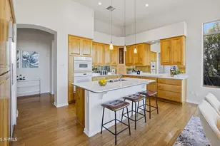 120 W Bighorn Ct, Sedona, AZ 86351 - Photo 10