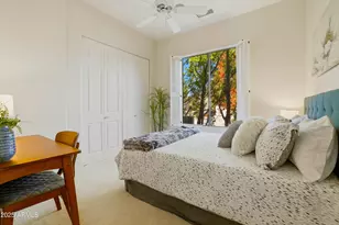 120 W Bighorn Ct, Sedona, AZ 86351 - Photo 30