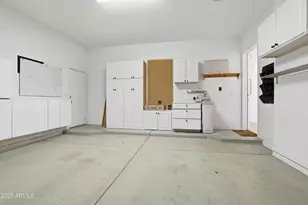 120 W Bighorn Ct, Sedona, AZ 86351 - Photo 34