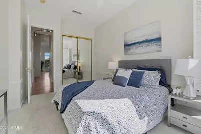 120 W Big Horn Court, Sedona, AZ 86351 - Photo 26