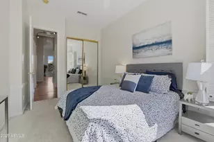 120 W Bighorn Ct, Sedona, AZ 86351 - Photo 26