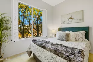 120 W Bighorn Ct, Sedona, AZ 86351 - Photo 28