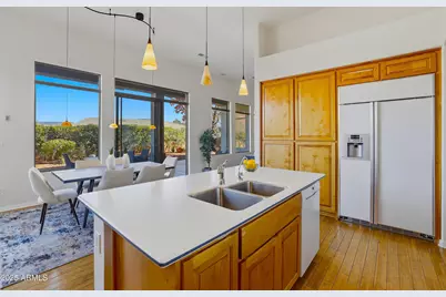 120 W Big Horn Court, Sedona, AZ 86351 - Photo 12