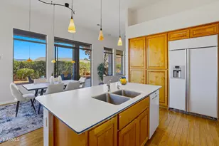 120 W Bighorn Ct, Sedona, AZ 86351 - Photo 12