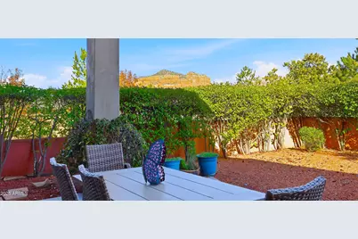 120 W Big Horn Court, Sedona, AZ 86351 - Photo 8