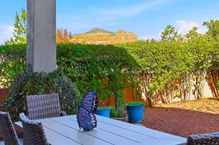 120 W Bighorn Ct, Sedona, AZ 86351 - Photo 8