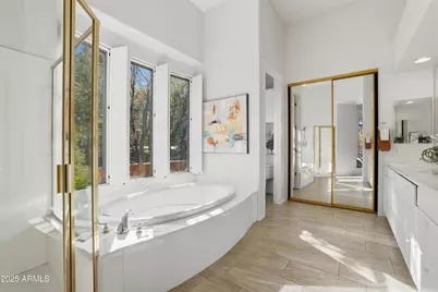 120 W Big Horn Court, Sedona, AZ 86351 - Photo 22