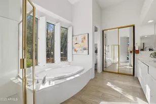 120 W Bighorn Ct, Sedona, AZ 86351 - Photo 22