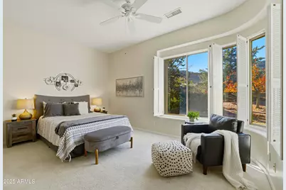 120 W Big Horn Court, Sedona, AZ 86351 - Photo 24