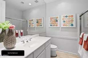 120 W Bighorn Ct, Sedona, AZ 86351 - Photo 28