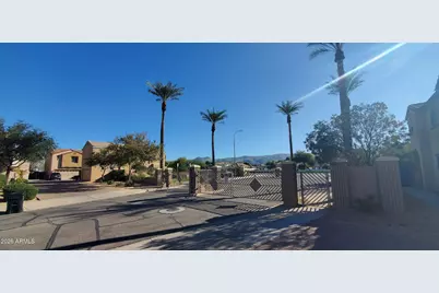 7514 S 14th Street, Phoenix, AZ 85042 - Photo 18