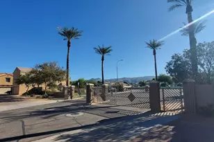 7514 S 14th St, Phoenix, AZ 85042 - Photo 18