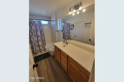 7514 S 14th Street, Phoenix, AZ 85042 - Photo 8