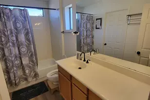 7514 S 14th St, Phoenix, AZ 85042 - Photo 8