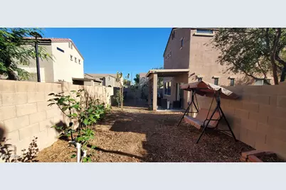 7514 S 14th Street, Phoenix, AZ 85042 - Photo 16