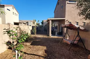 7514 S 14th St, Phoenix, AZ 85042 - Photo 16