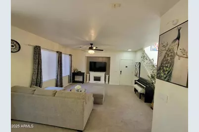 7514 S 14th Street, Phoenix, AZ 85042 - Photo 2