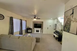 7514 S 14th St, Phoenix, AZ 85042 - Photo 2