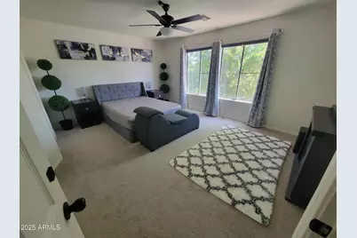 7514 S 14th Street, Phoenix, AZ 85042 - Photo 6