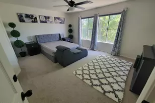 7514 S 14th St, Phoenix, AZ 85042 - Photo 6