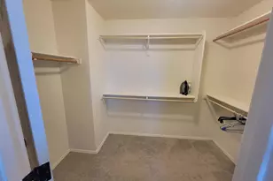 7514 S 14th St, Phoenix, AZ 85042 - Photo 6