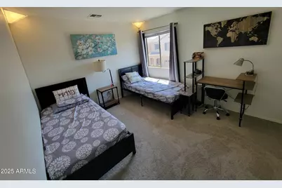 7514 S 14th Street, Phoenix, AZ 85042 - Photo 10