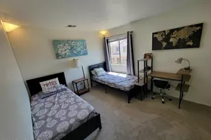 7514 S 14th St, Phoenix, AZ 85042 - Photo 10