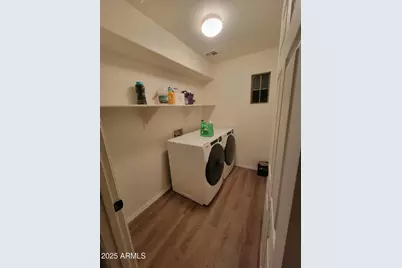 7514 S 14th Street, Phoenix, AZ 85042 - Photo 14